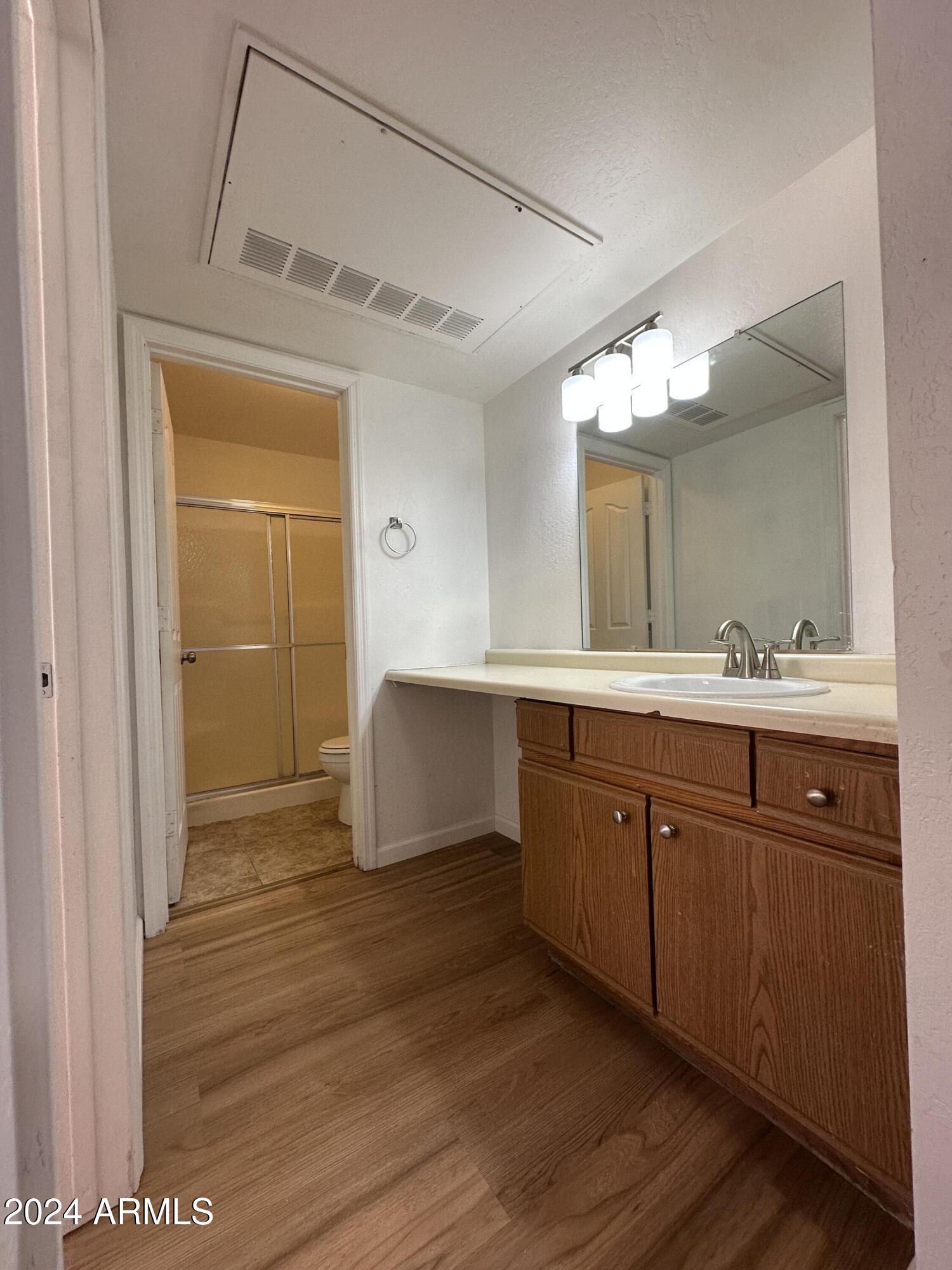 2650 East McKellips Road, Unit 224 Mesa, AZ 85213 - Photo 14 of 25 IMG_7337