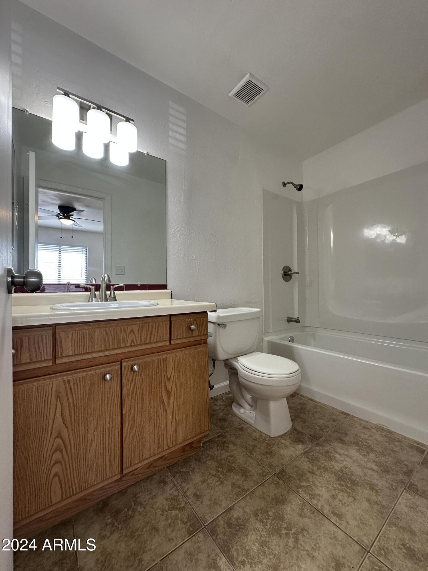 2650 East McKellips Road, Unit 224 Mesa, AZ 85213 - Photo 15 of 25 IMG_7336
