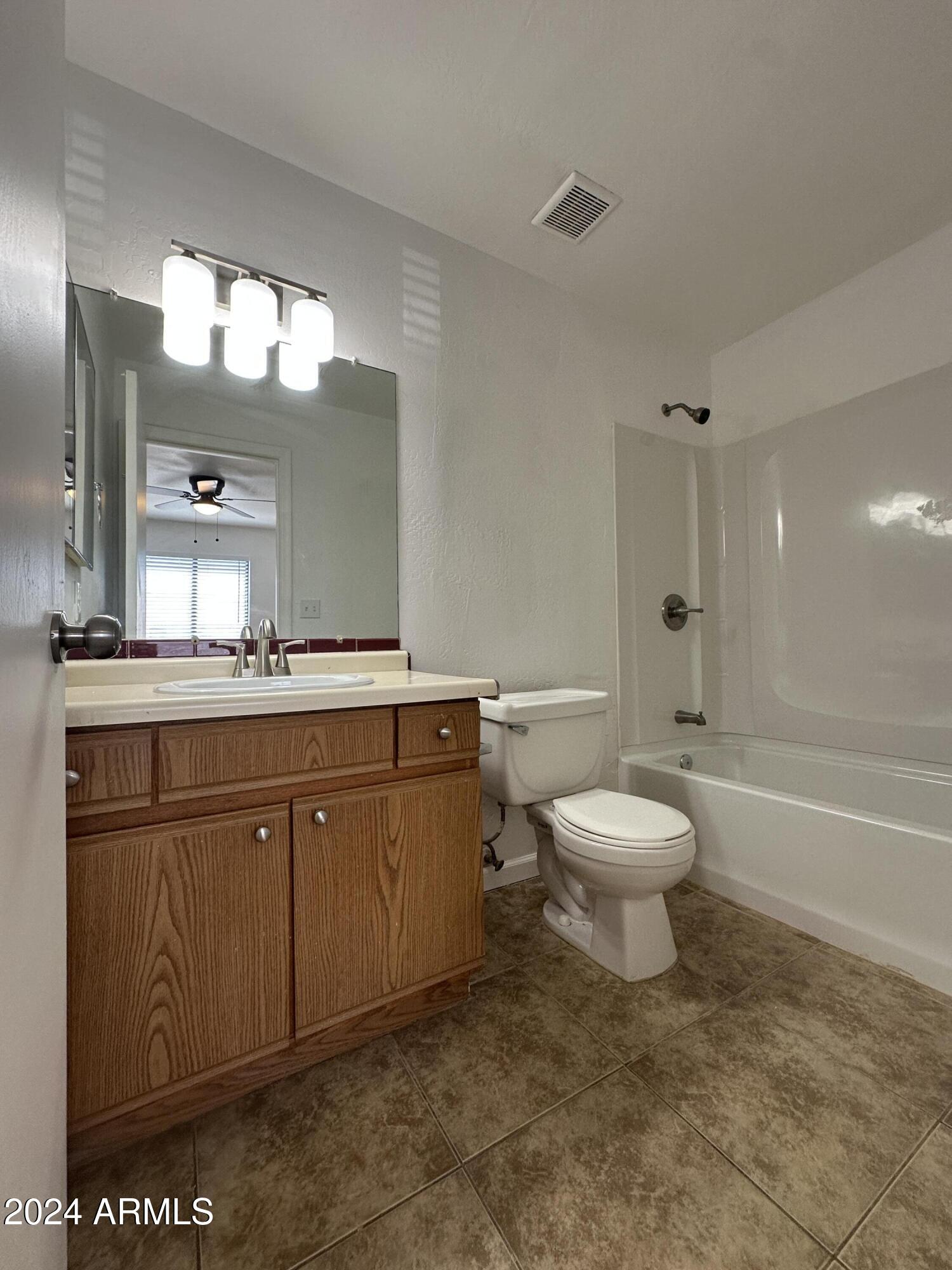 2650 East McKellips Road, Unit 224 Mesa, AZ 85213 - Photo 16 of 25 IMG_7335