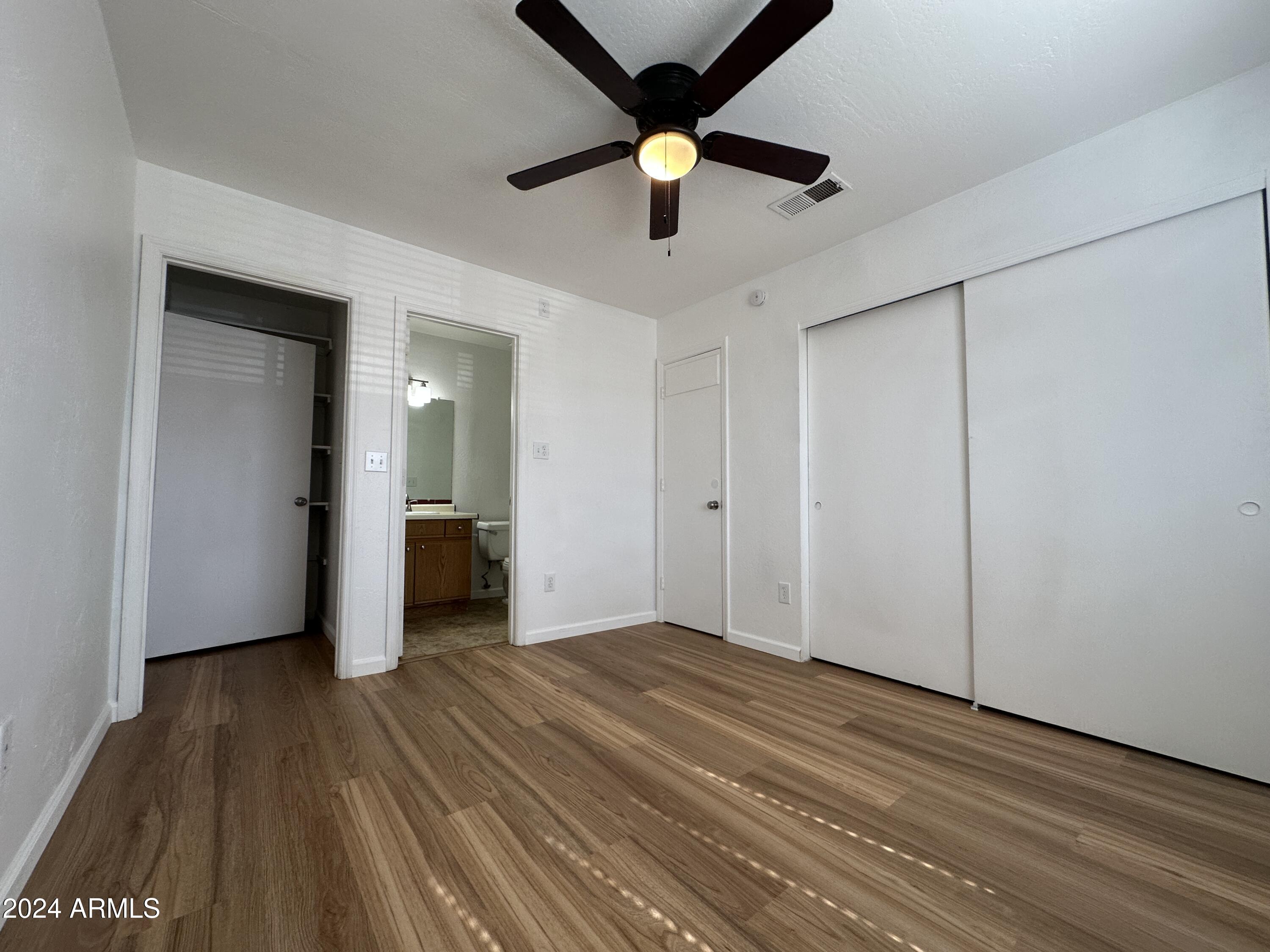 2650 East McKellips Road, Unit 224 Mesa, AZ 85213 - Photo 17 of 25 IMG_7334