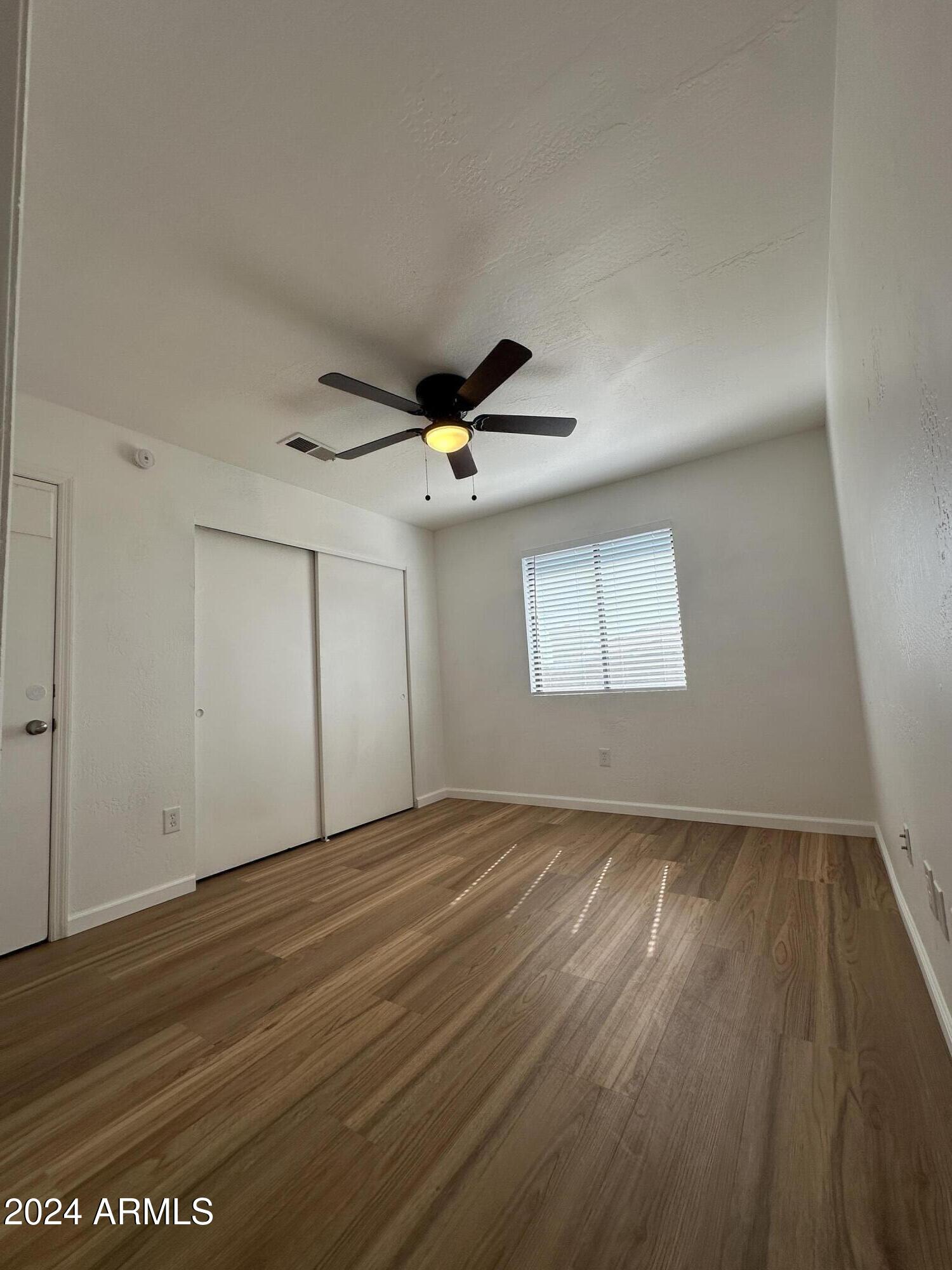 2650 East McKellips Road, Unit 224 Mesa, AZ 85213 - Photo 18 of 25 IMG_7333