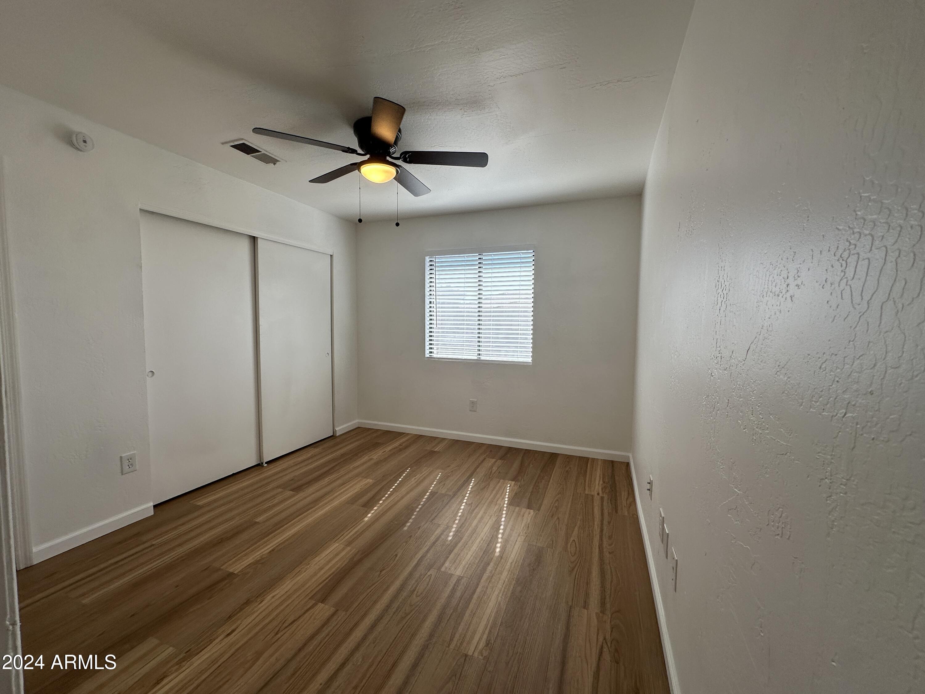 2650 East McKellips Road, Unit 224 Mesa, AZ 85213 - Photo 19 of 25 IMG_7332
