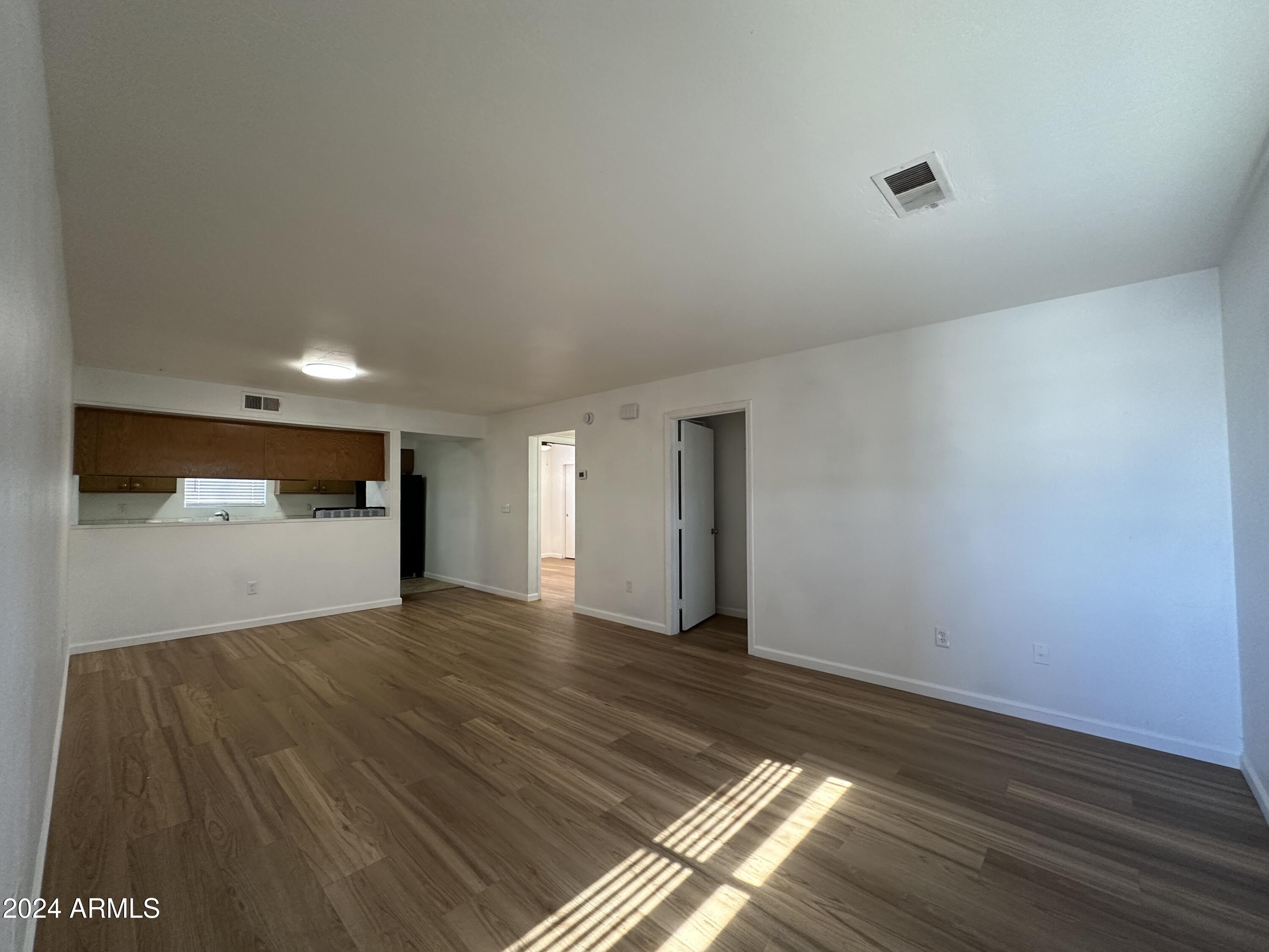 2650 East McKellips Road, Unit 224 Mesa, AZ 85213 - Photo 20 of 25 IMG_7331