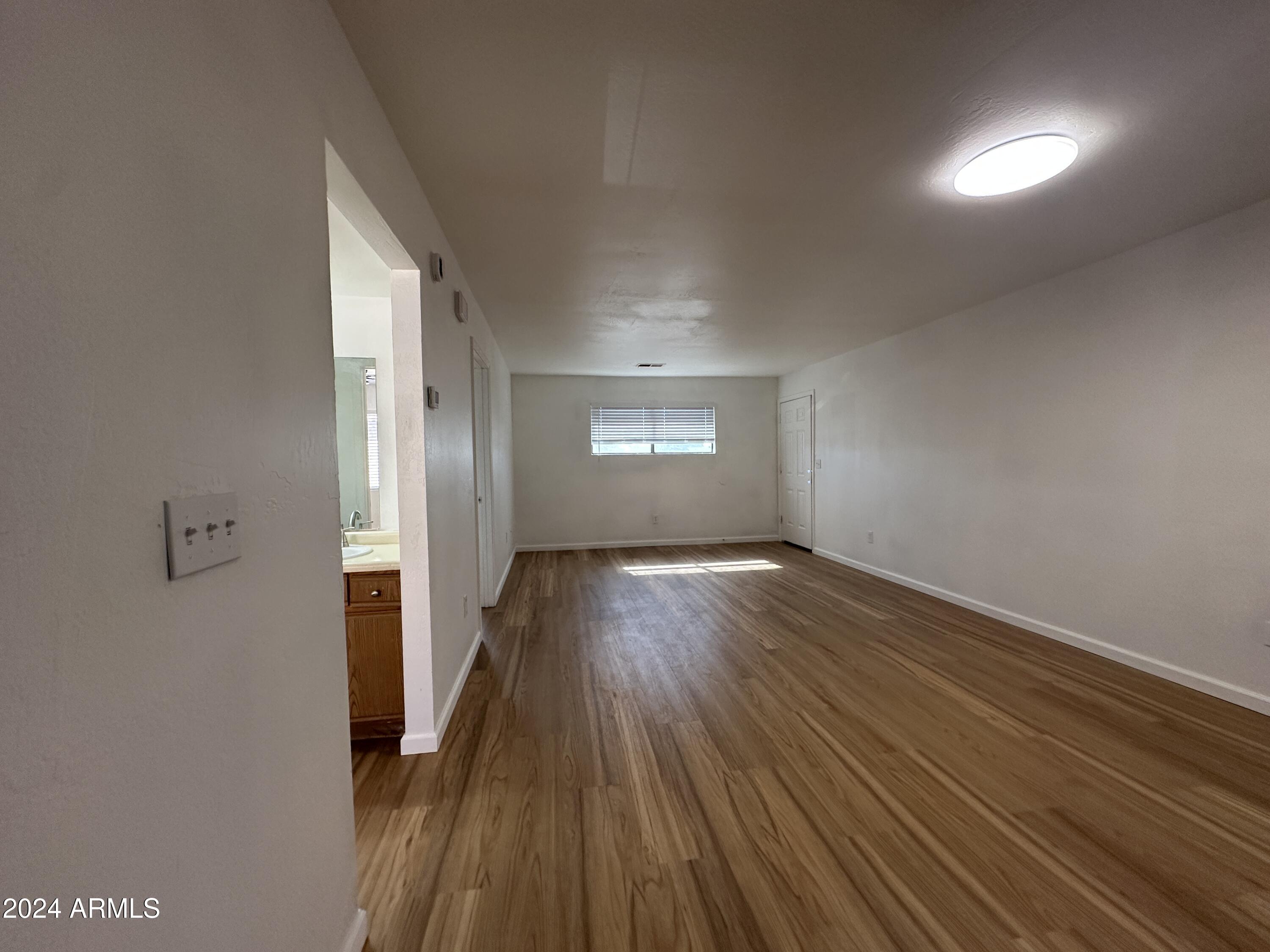 2650 East McKellips Road, Unit 224 Mesa, AZ 85213 - Photo 2 of 25 IMG_7350