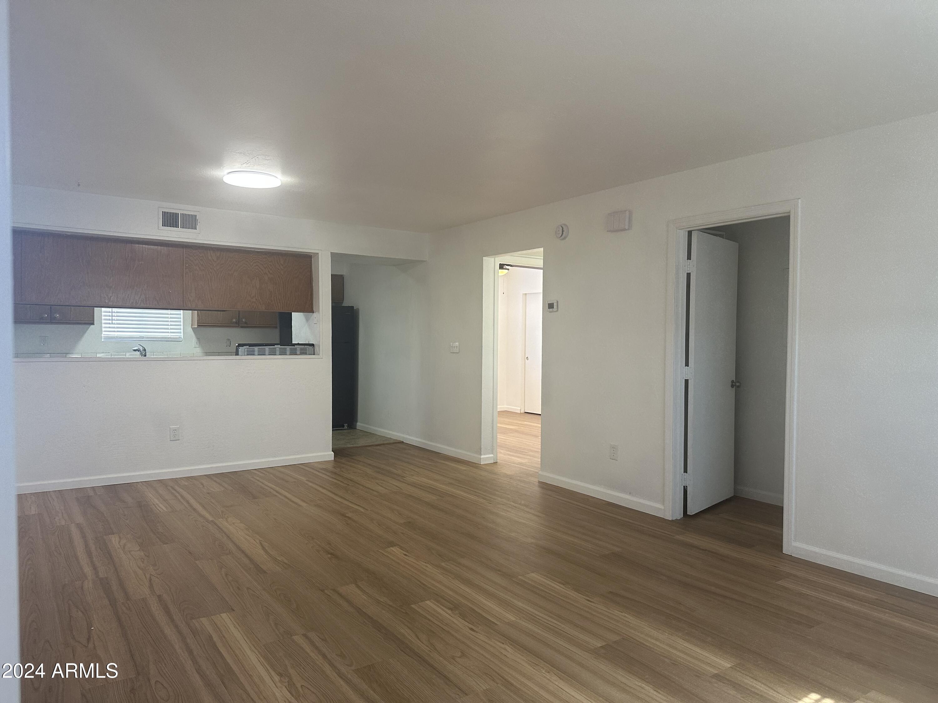2650 East McKellips Road, Unit 224 Mesa, AZ 85213 - Photo 21 of 25 IMG_7330
