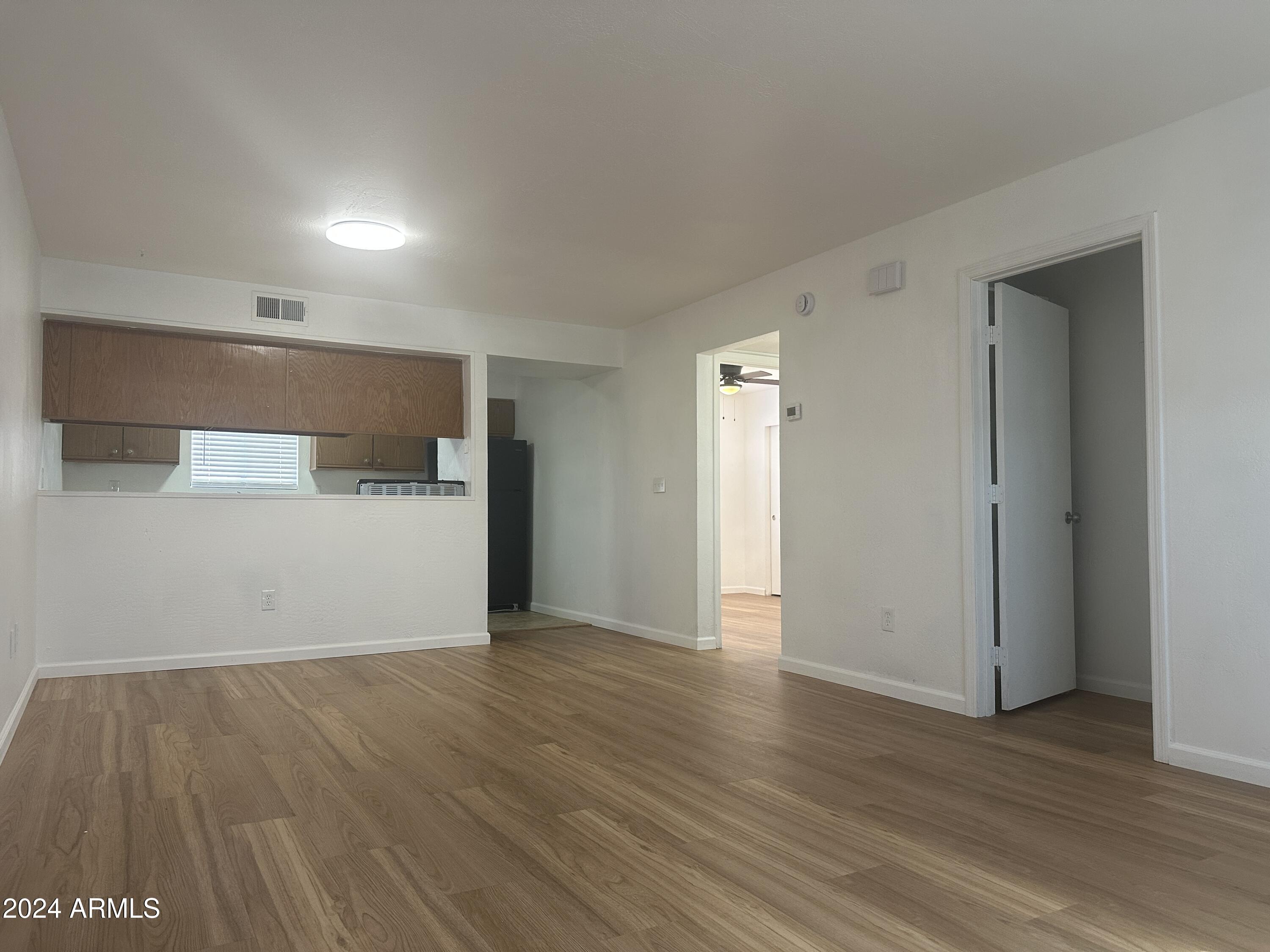 2650 East McKellips Road, Unit 224 Mesa, AZ 85213 - Photo 22 of 25 IMG_7329