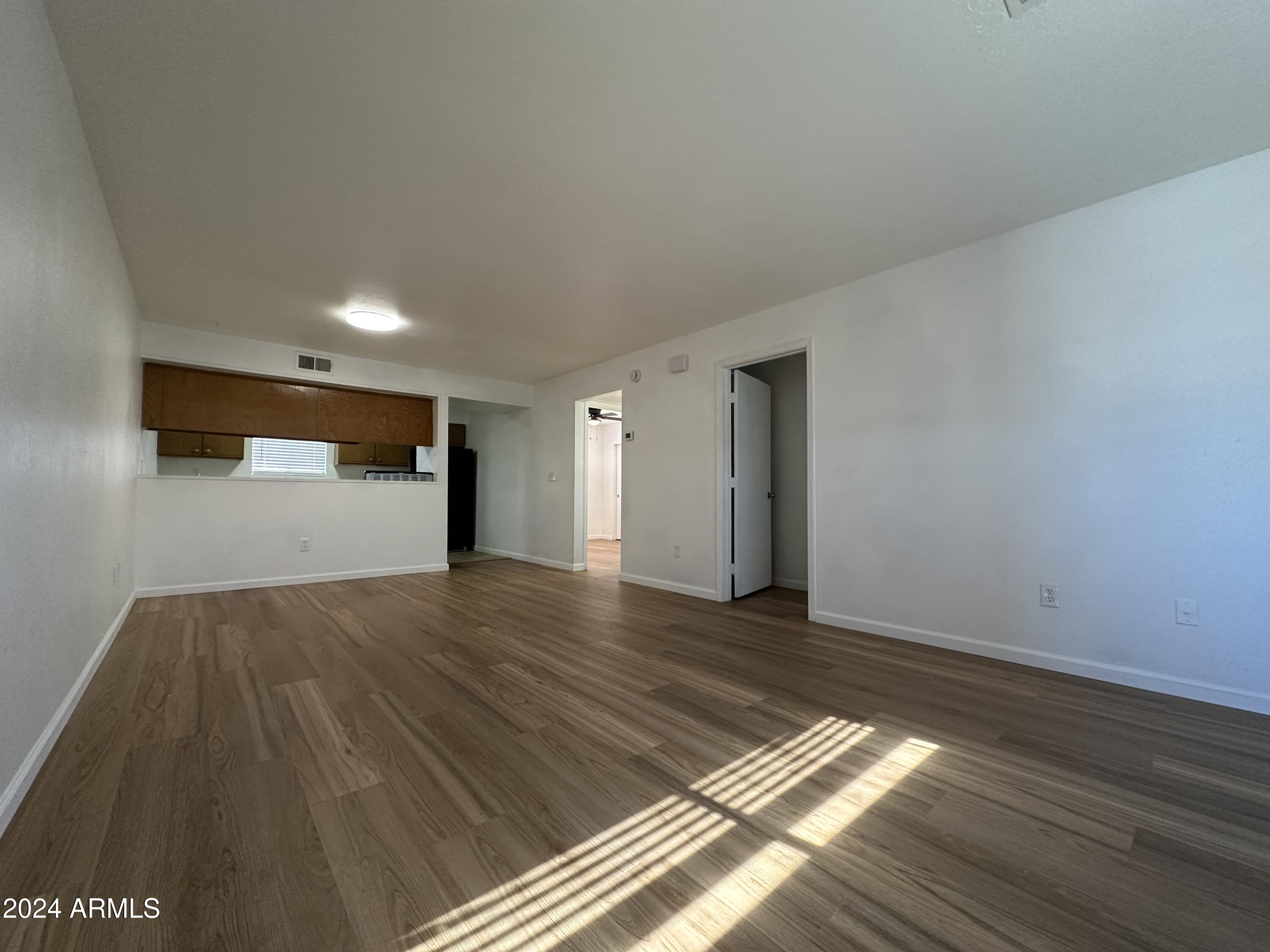 2650 East McKellips Road, Unit 224 Mesa, AZ 85213 - Photo 23 of 25 IMG_7328