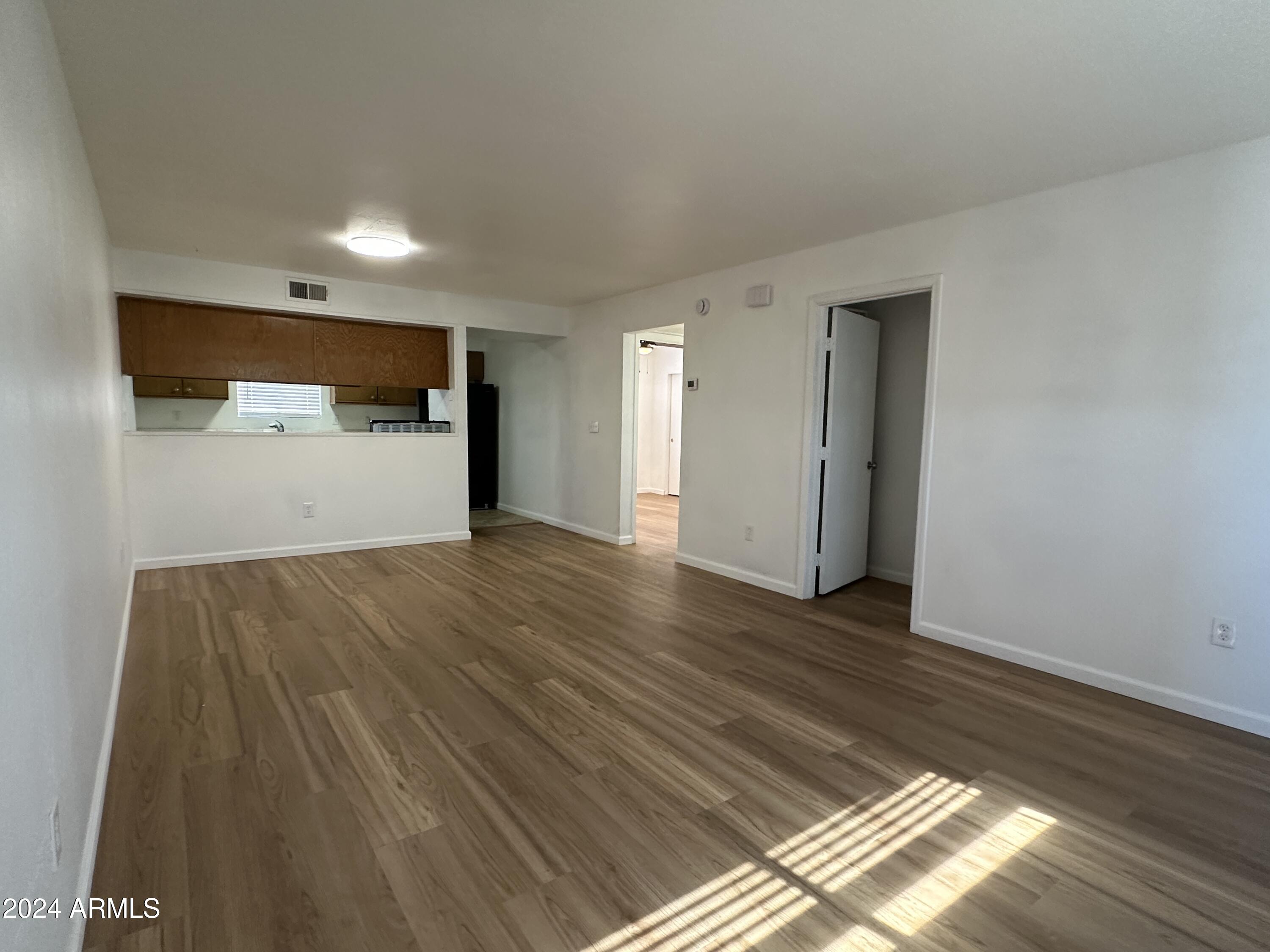 2650 East McKellips Road, Unit 224 Mesa, AZ 85213 - Photo 24 of 25 IMG_7327