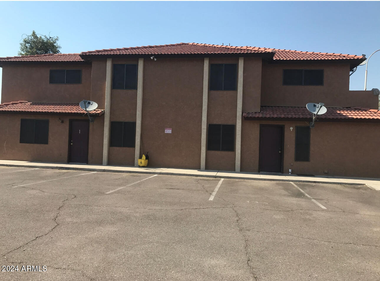 2650 East McKellips Road, Unit 224 Mesa, AZ 85213 - Photo 25 of 25 IMG_9150