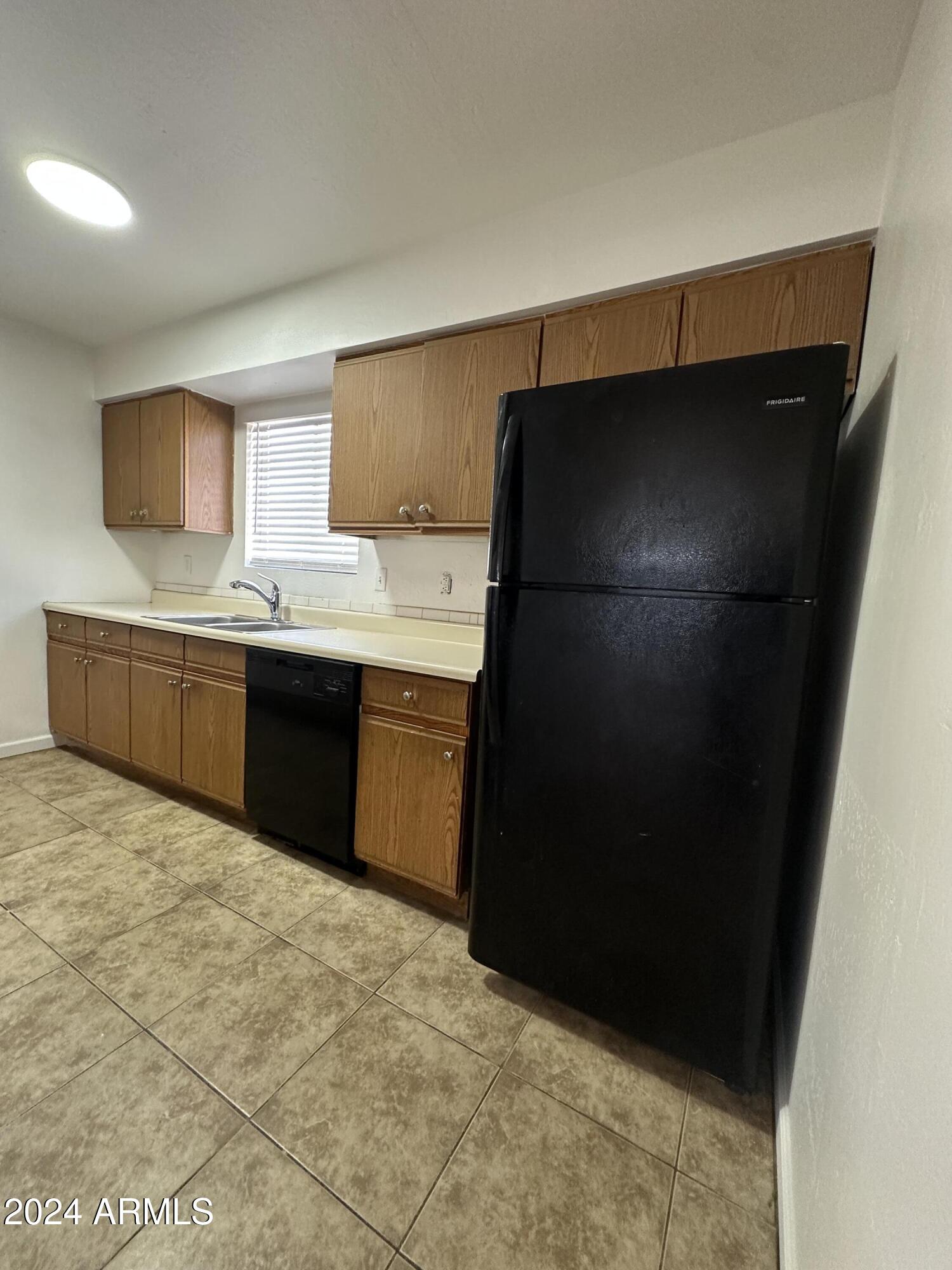 2650 East McKellips Road, Unit 224 Mesa, AZ 85213 - Photo 3 of 25 IMG_7349