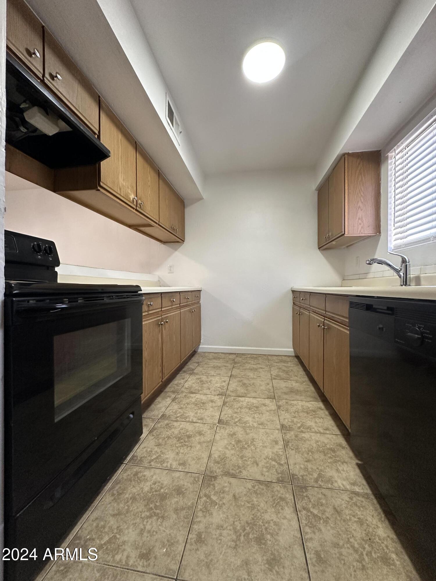2650 East McKellips Road, Unit 224 Mesa, AZ 85213 - Photo 4 of 25 IMG_7348