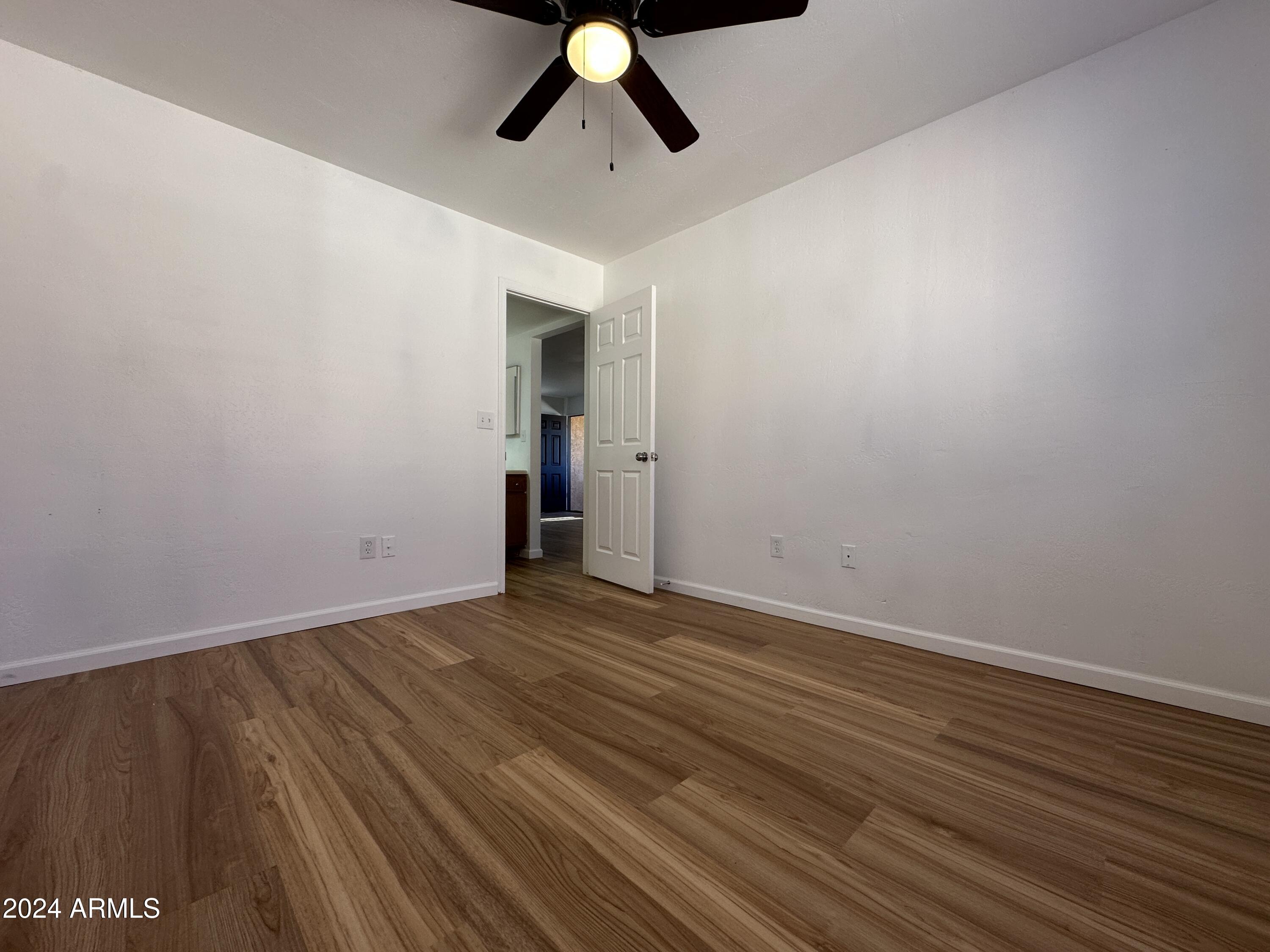 2650 East McKellips Road, Unit 224 Mesa, AZ 85213 - Photo 6 of 25 IMG_7345
