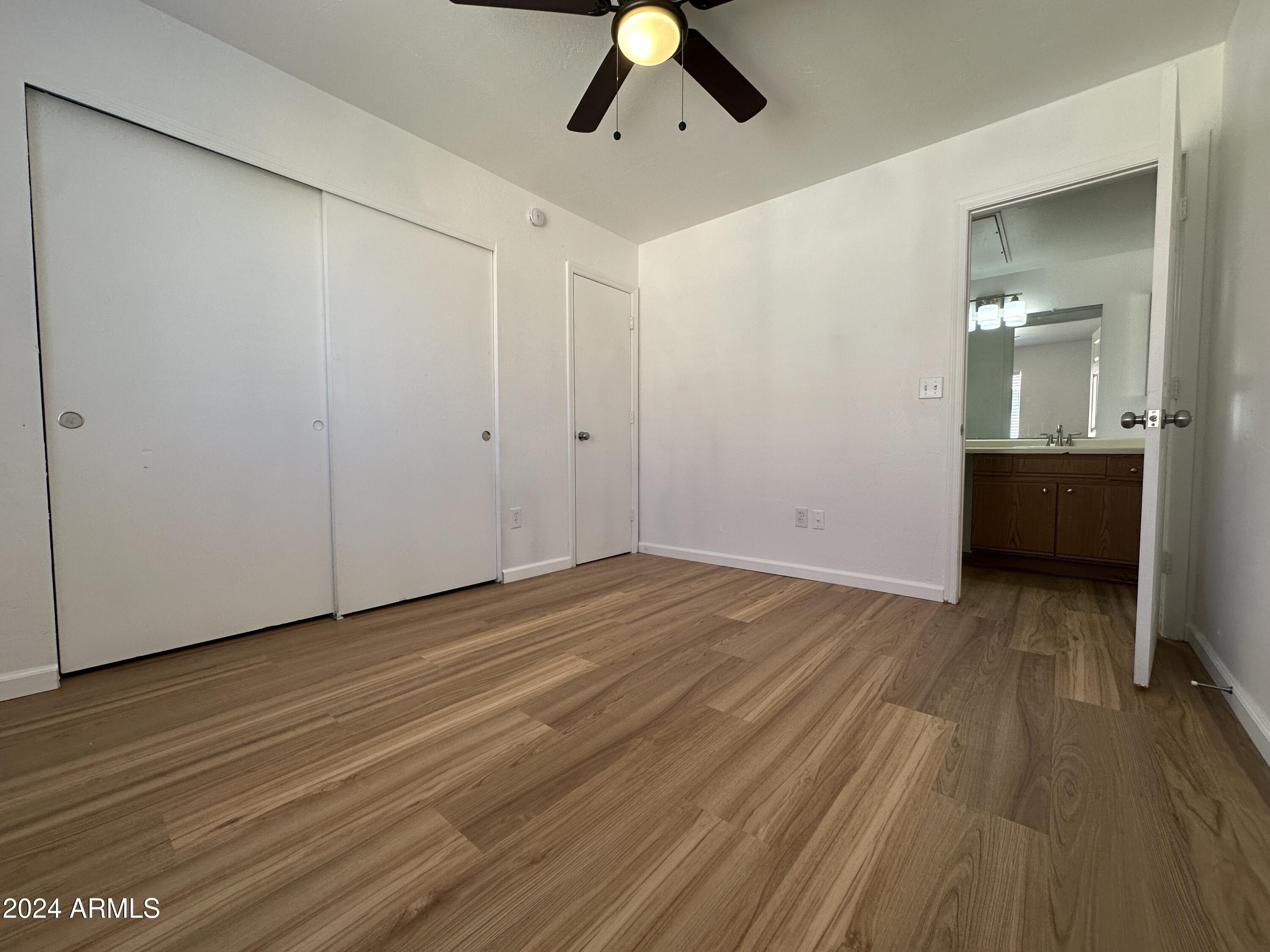 2650 East McKellips Road, Unit 224 Mesa, AZ 85213 - Photo 7 of 25 IMG_7344