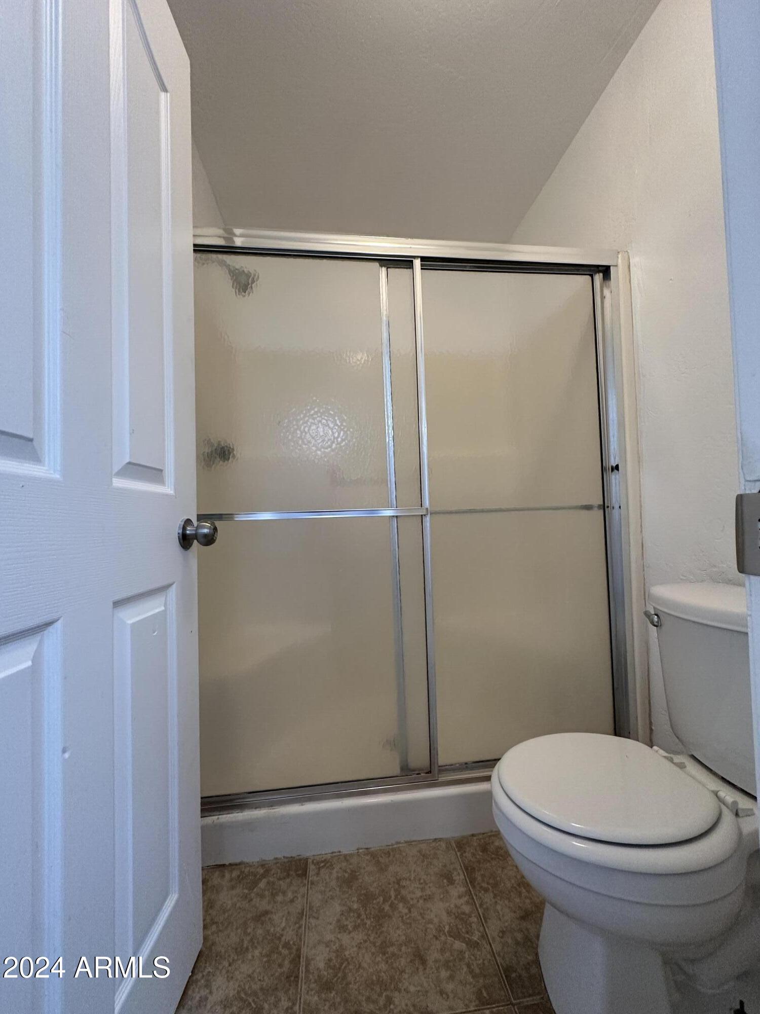 2650 East McKellips Road, Unit 224 Mesa, AZ 85213 - Photo 9 of 25 IMG_7342