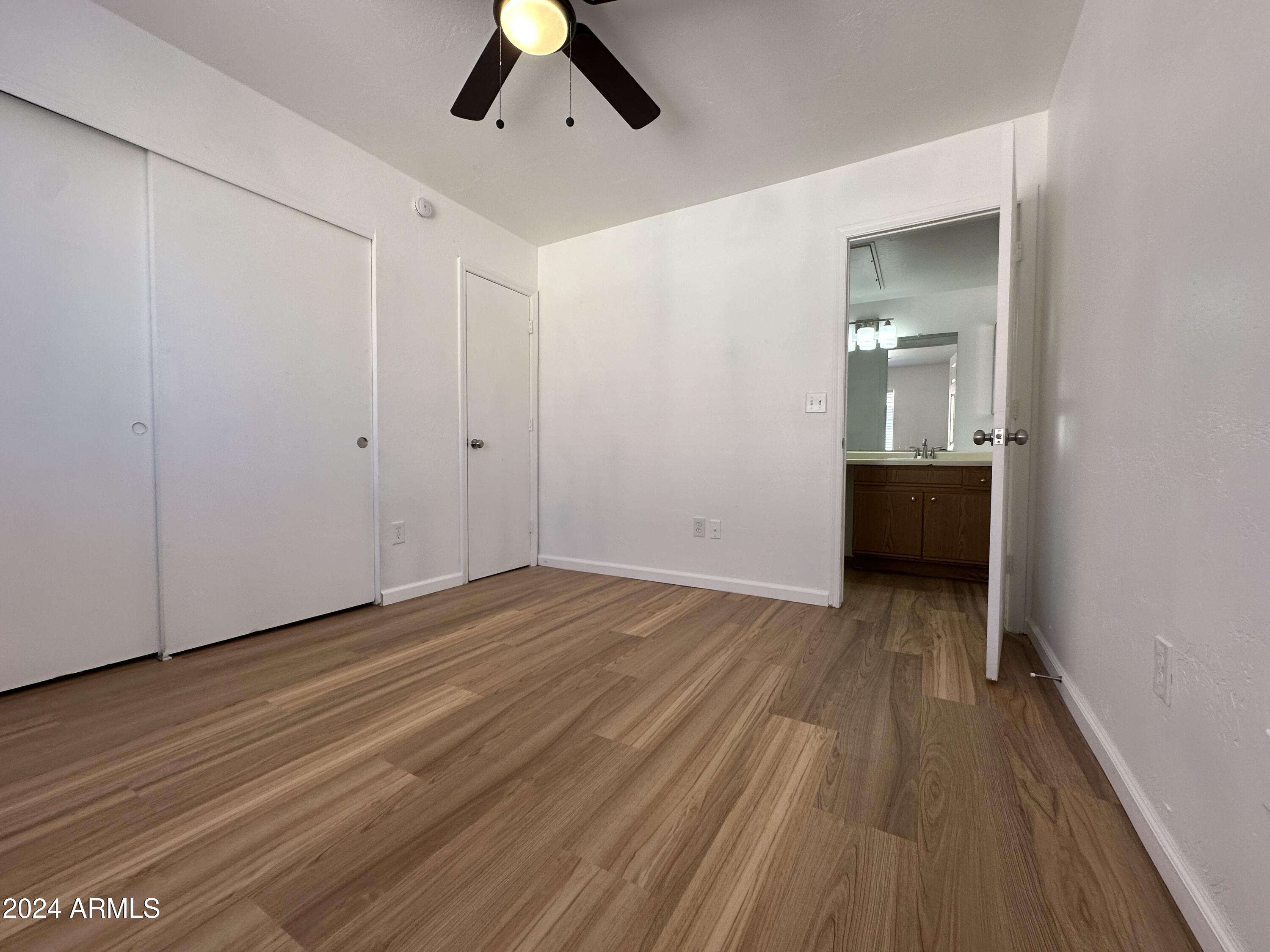 2650 East McKellips Road, Unit 224 Mesa, AZ 85213 - Photo 10 of 25 IMG_7343
