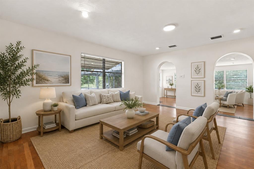 7810 Chapel Avenue Port Richey, FL 34668 - Photo 16 of 94 Gallery Image 16