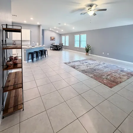 $444,700 | 1005 Sundrops Street, Leander, TX 78641