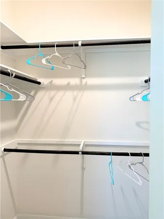 $444,700 | 1005 Sundrops Street, Leander, TX 78641