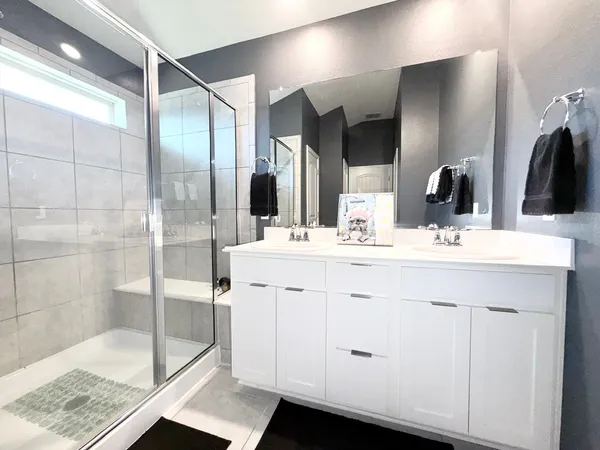 $444,700 | 1005 Sundrops Street, Leander, TX 78641