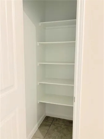 $444,700 | 1005 Sundrops Street, Leander, TX 78641