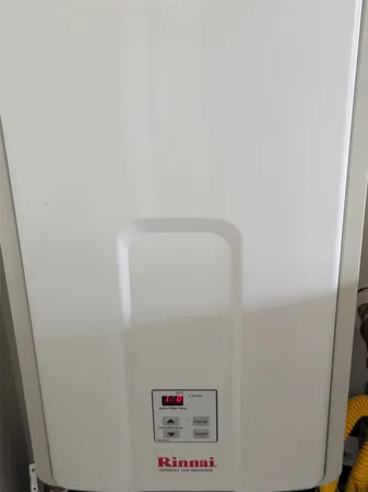 $444,700 | 1005 Sundrops Street, Leander, TX 78641