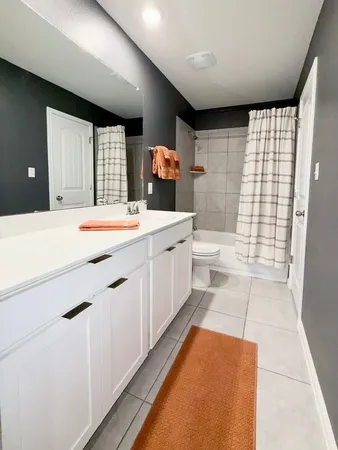 $444,700 | 1005 Sundrops Street, Leander, TX 78641