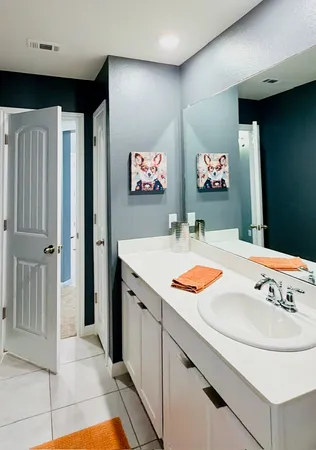 $444,700 | 1005 Sundrops Street, Leander, TX 78641