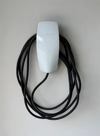 $444,700 | 1005 Sundrops Street, Leander, TX 78641