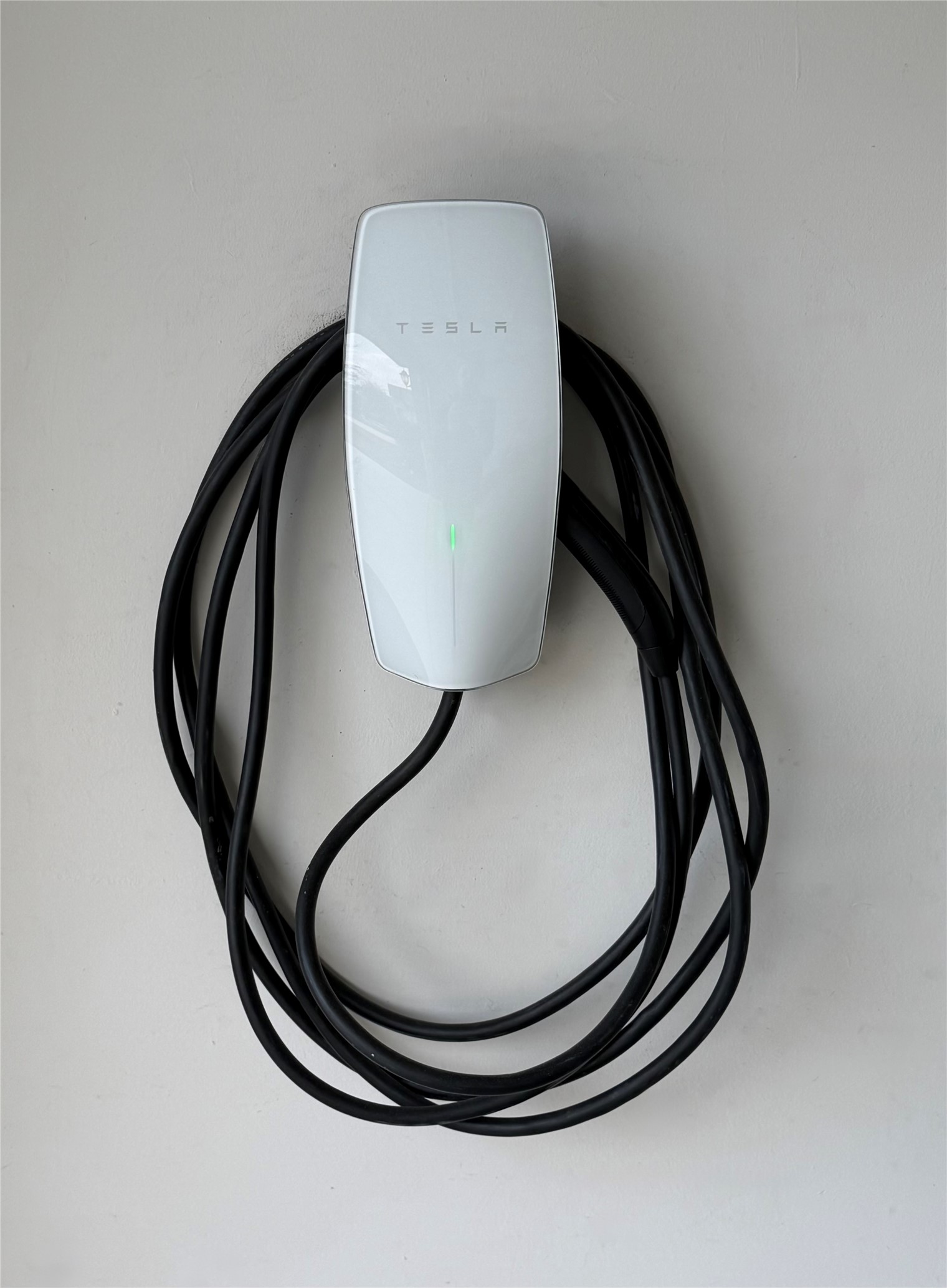 1005 Sundrops Street Leander, TX 78641 - Photo 25 of 39