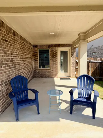 $444,700 | 1005 Sundrops Street, Leander, TX 78641