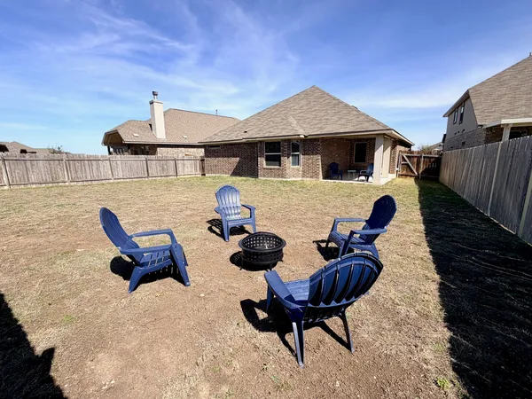 $444,700 | 1005 Sundrops Street, Leander, TX 78641