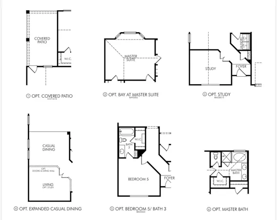 $444,700 | 1005 Sundrops Street, Leander, TX 78641