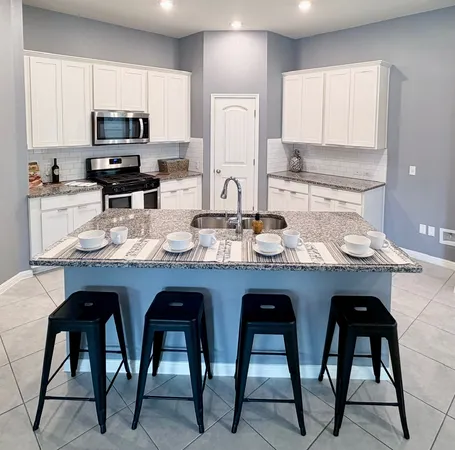 $444,700 | 1005 Sundrops Street, Leander, TX 78641