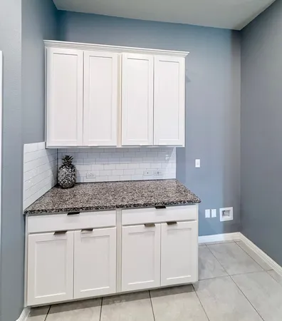 $444,700 | 1005 Sundrops Street, Leander, TX 78641