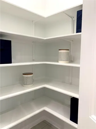 $444,700 | 1005 Sundrops Street, Leander, TX 78641