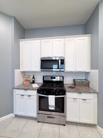 $444,700 | 1005 Sundrops Street, Leander, TX 78641