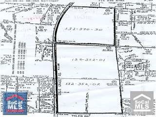 31611 Cole Grade Road Valley Center, CA 92082 - Photo 1 of 1