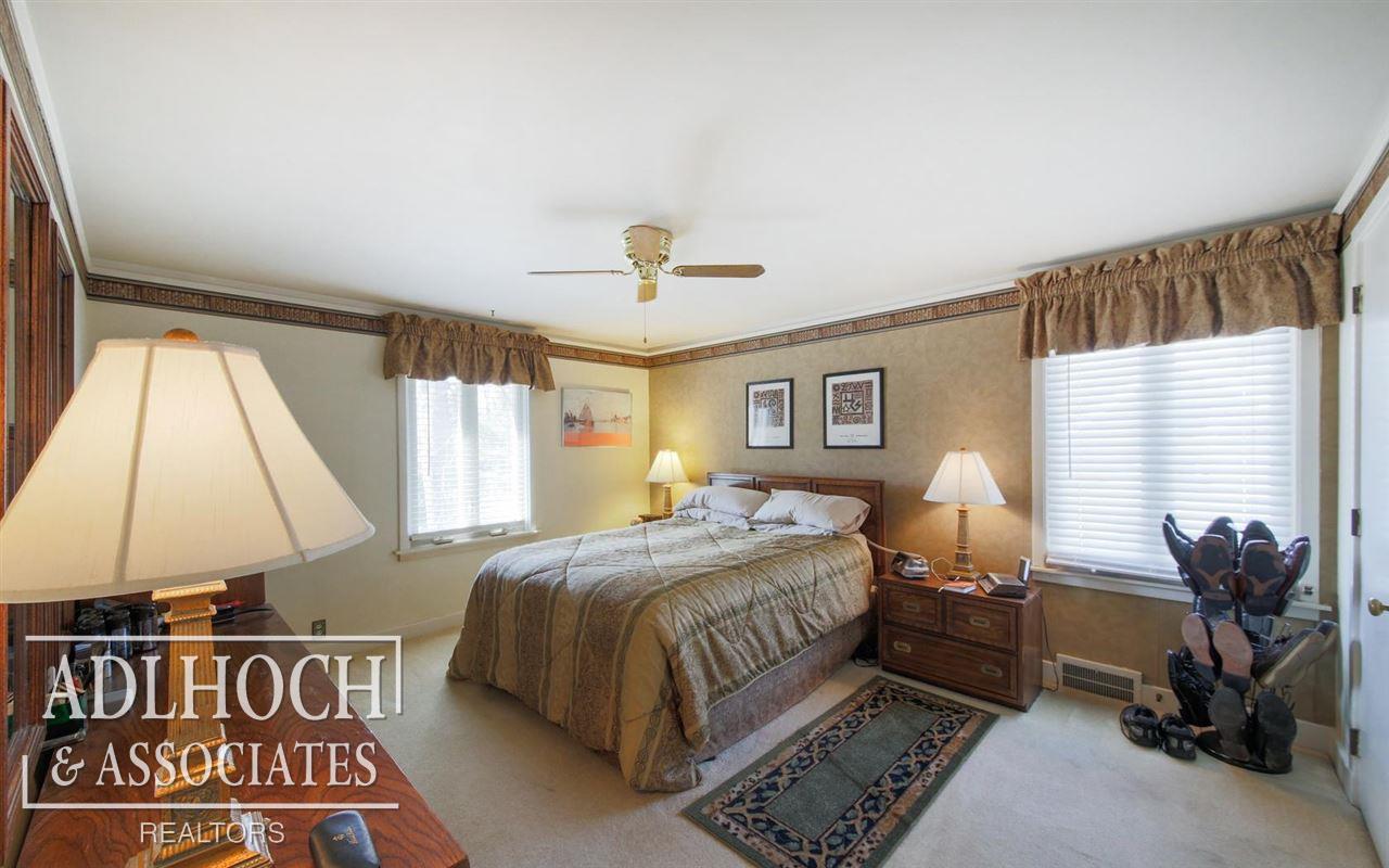 258 Kerby Road Grosse Pointe Farms, MI 48236 - Photo 18 of 29