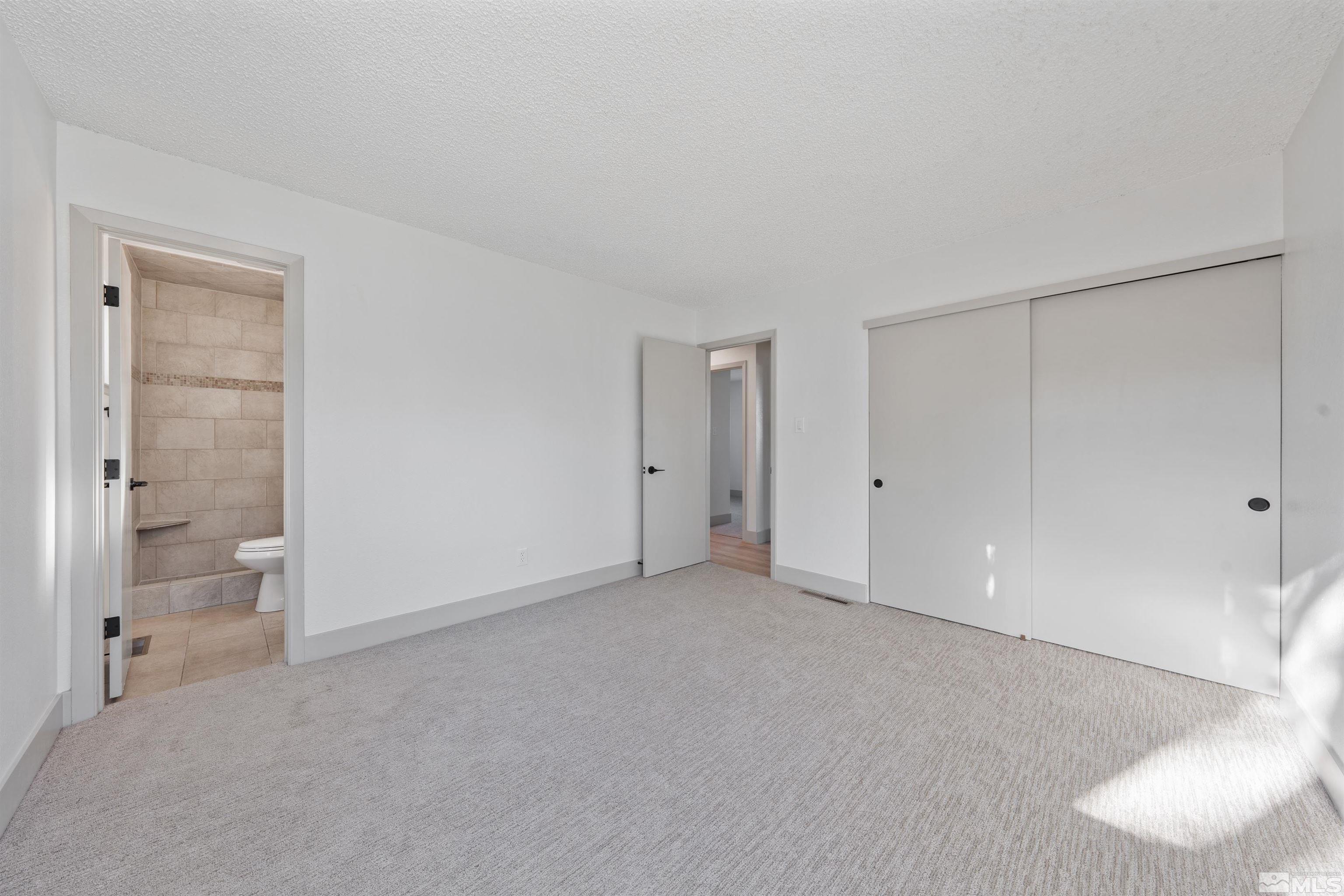 7750 Yorkshire Drive Reno, NV 89506 - Photo 14 of 33 a view of an empty room