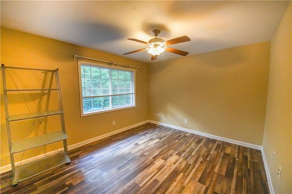 6940 Roswell Road, Unit C14 Atlanta, GA 30328 - Photo 11 of 13