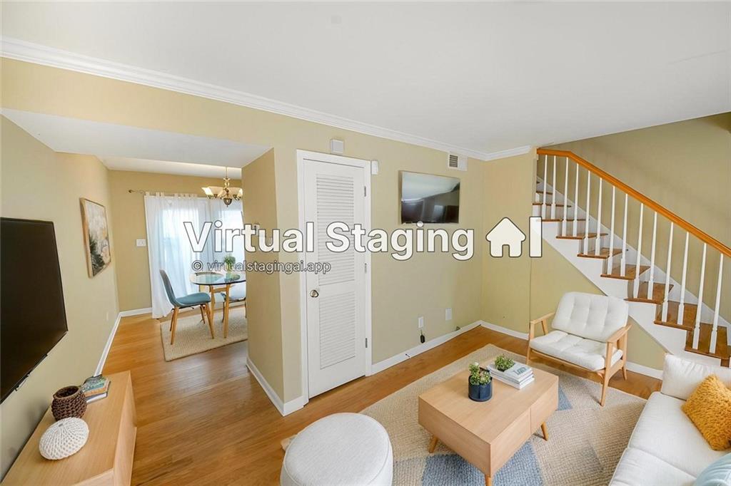 6940 Roswell Road, Unit C14 Atlanta, GA 30328 - Photo 3 of 13