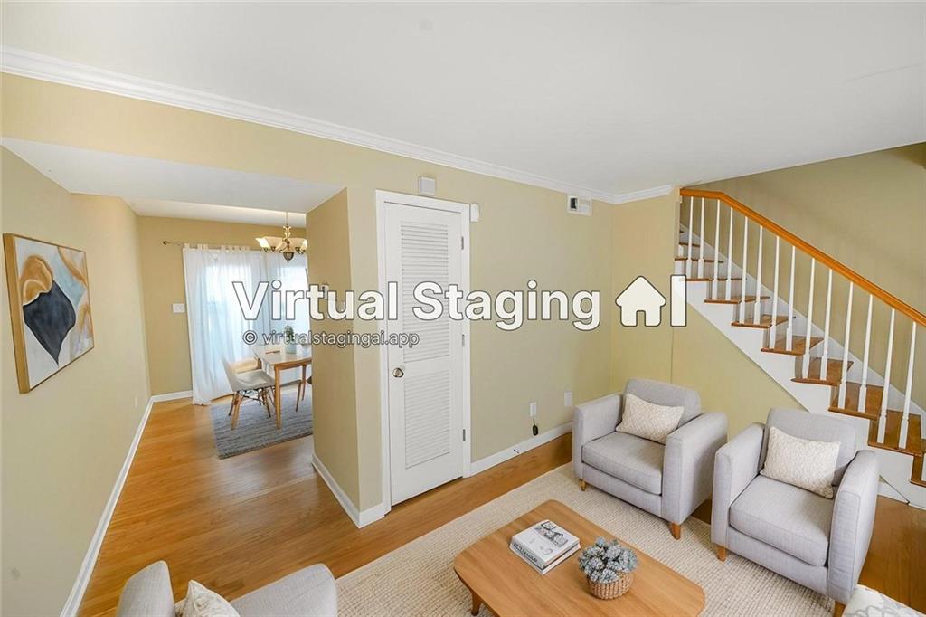 6940 Roswell Road, Unit C14 Atlanta, GA 30328 - Photo 4 of 13