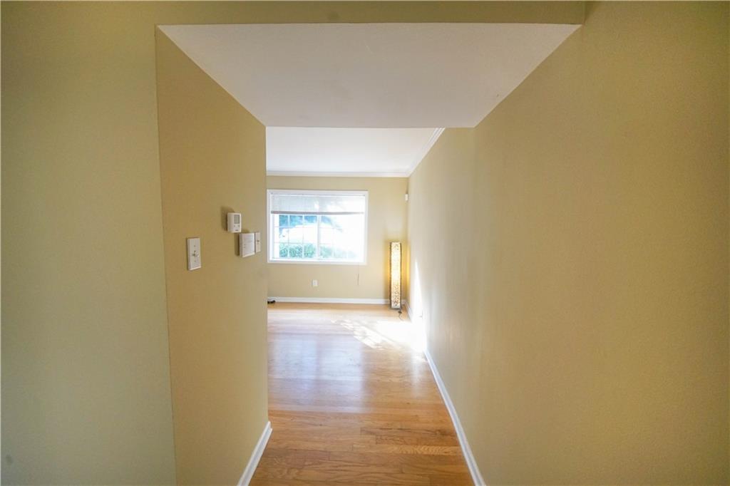 6940 Roswell Road, Unit C14 Atlanta, GA 30328 - Photo 5 of 13