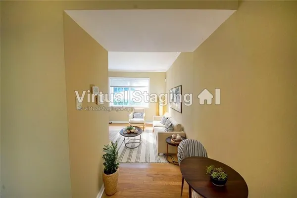$188,500 | 6940 Roswell Road, Unit C14, Atlanta, GA 30328