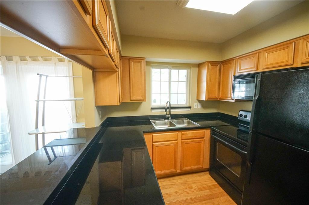 6940 Roswell Road, Unit C14 Atlanta, GA 30328 - Photo 7 of 13