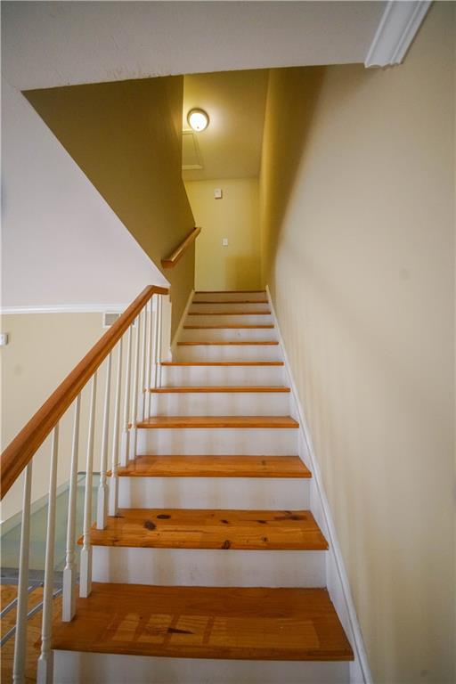 6940 Roswell Road, Unit C14 Atlanta, GA 30328 - Photo 10 of 13