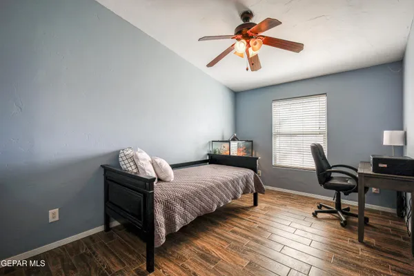 $420,000 | 1775 Ray Luchini Drive, Las Cruces, NM 88007