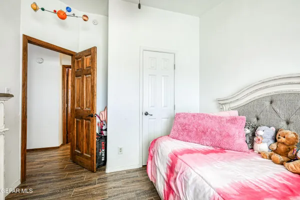 $420,000 | 1775 Ray Luchini Drive, Las Cruces, NM 88007