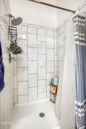 $420,000 | 1775 Ray Luchini Drive, Las Cruces, NM 88007