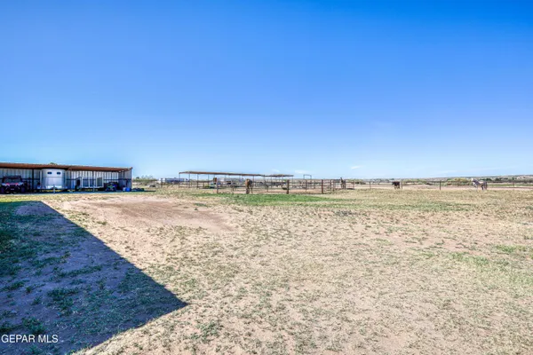 $420,000 | 1775 Ray Luchini Drive, Las Cruces, NM 88007